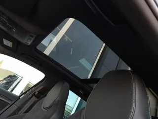 Superb Kombi SPORTLINE PHEV 156/218 DSG - Image 13