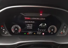 Q3 S-LINE 35 TFSI S-tr - Image 6