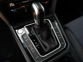 Passat Variant GTE PHEV DSG - Image 8