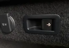 Passat Variant BUSINESS 2,0 TDI DSG - Image 15