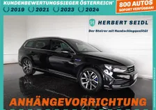 Passat Variant GTE PHEV DSG - Image 1