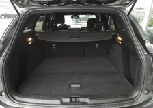 Focus Turnier 1,0 EcoBoost Hybrid ST-Line Aut - Image 12