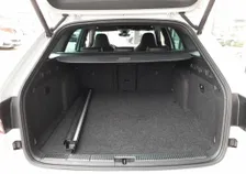 Superb Kombi SPORTLINE 156/218 PHEV DSG - Image 14