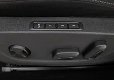 Octavia Combi STYLE 2,0 TDI DSG - Image 11