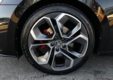 Octavia Combi RS 2,0 TDI DSG - Image 16