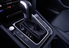 Arteon SB R-LINE PHEV DSG - Image 7