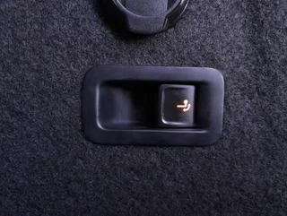 Golf VIII Variant LIFE 2,0 TDI DSG - Image 15