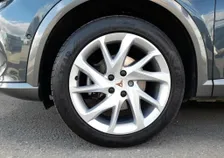 Formentor PHEV 204 DSG - Image 16