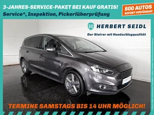 Fahrzeug Bild