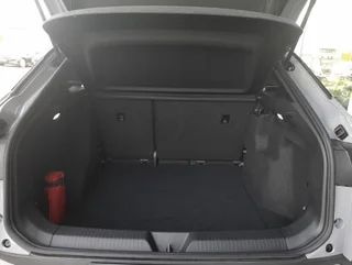 ID 4 Pro Performance 77 kWh - Image 12