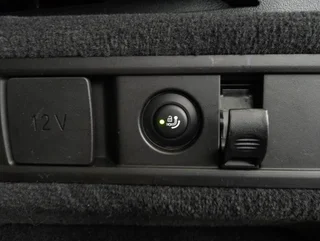 X5 45e XLINE 4x4 PHEV Aut - Image 15