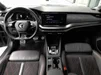Octavia LIMO "RS EDITION" PHEV 150/245 DSG - Image 3