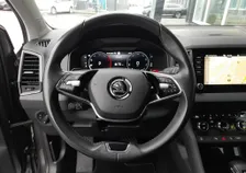 Karoq 2,0 TDI DSG - Image 9