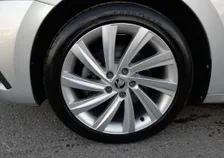 Octavia Combi STYLE IV DSG - Image 15