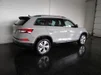 Kodiaq TOUR 2,0 TDI DSG - Image 2