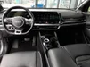 Sportage PHEV GT-Line 4x4 Aut. - Image 3
