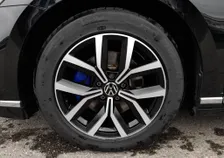 Passat Variant GTE PHEV DSG - Image 16