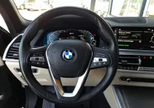 X5 45e PHEV 4x4 Aut. - Image 8
