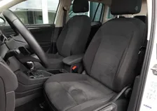 Tiguan ELEGANCE PHEV DSG - Image 11