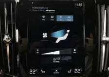 V90 T8 R-DESIGN PHEV 4x4 Aut. - Image 10