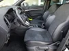 Ateca FR-LINE 4x4 2,0 TDI DSG - Image 4