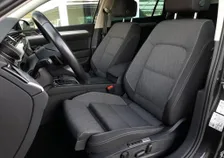 Passat Variant BUSINESS 2,0 TDI DSG - Image 9