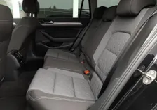 Passat Variant BUSINESS 2,0 TDI DSG - Image 12