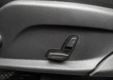 GLC 220 d 4x4 Aut - Image 9