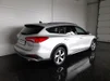 Focus Turnier ACTIVE 1,5 EcoBlue Aut. - Image 2