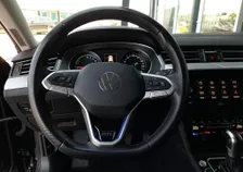 Passat Variant GTE PHEV DSG - Image 8