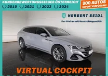 Arteon SB R-LINE PHEV DSG - Image 1