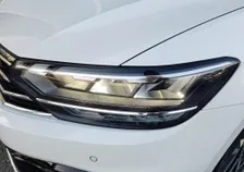 Passat Variant GTE PHEV DSG - Image 15
