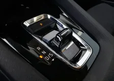 Octavia Combi 2,0 TDI DSG - Image 7