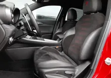 Tonale EDIZIONE SPECIALE Aut - Image 11