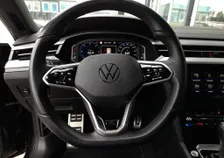 Arteon SB R-LINE 2,0 TDI DSG - Image 9