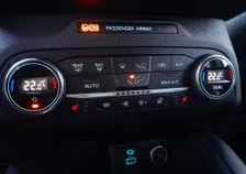 Kuga ST-LINE X 2,5 DURATEC PHEV Aut - Image 5