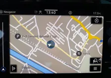 Passat Variant BUSINESS 2,0 TDI DSG - Image 5