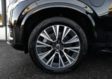 XC90 T8 INSCRIPTION EXPRESSION PHEV 4x4 Aut - Image 19