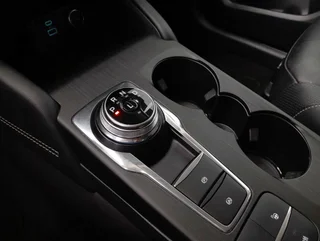 Kuga VIGNALE 2,0 EcoBlue 4x4 Aut - Image 7