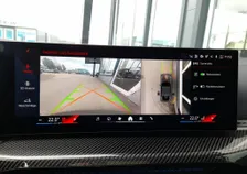 i4 M-SPORT PRO Gran Coupe eDrive40 81,3kWh - Image 5