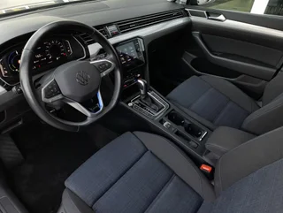 Passat Variant GTE PHEV DSG - Image 11