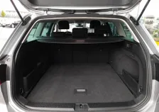 Passat Variant GTE PHEV DSG - Image 15