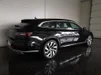 Arteon SB R-LINE PHEV DSG - Image 2