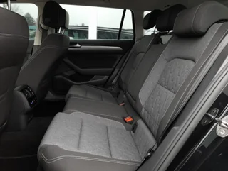 Passat Variant BUSINESS 2,0 TDI DSG - Image 11