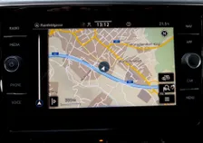 Passat Variant GTE PHEV DSG - Image 5