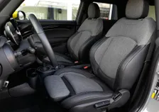 Cooper MINI Cooper SE 32,6kWh Aut - Image 11