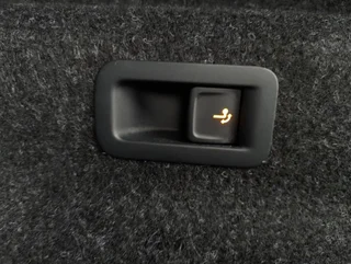 Enyaq SPORTLINE 4x4 IV 80x 82kWh Aut - Image 16