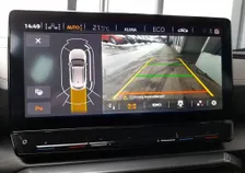 Formentor VZ PHEV 150/245 DSG - Image 4