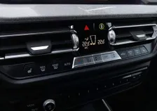 118 d SPORTLINE - Image 6