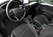 Focus Turnier Cool&Connect 1,5 EcoBlue - Image 10